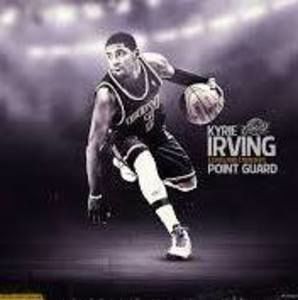 Meet your Posher, Abdi